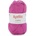 Katia Capri 82138 Light Fuchsia Плетива прежда (82138)