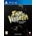 Numskull Games Final Vendetta [Super Limited Edition] (PS4)