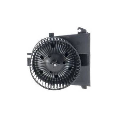 vnitřní ventilátor MAHLE AB 232 000S