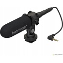 Behringer Video Mic