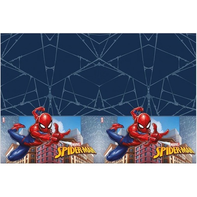 Procos Obrus Spiderman 120x180cm