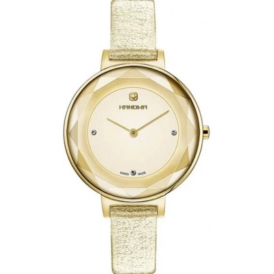 Swiss Military Hanowa 16-6061.02.002