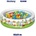 Bestway 102x25 cm (52466)