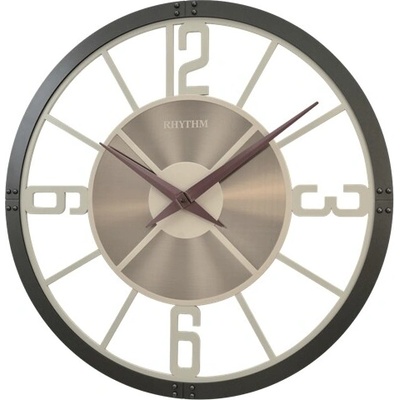 Rhythm CMG299NR06