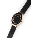 Image 1 of Bering 11435-166