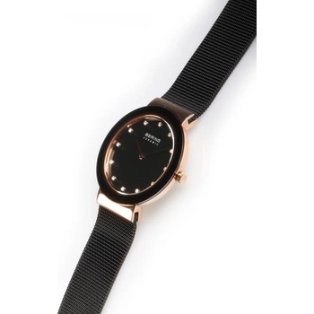 Image 1 of Bering 11435-166