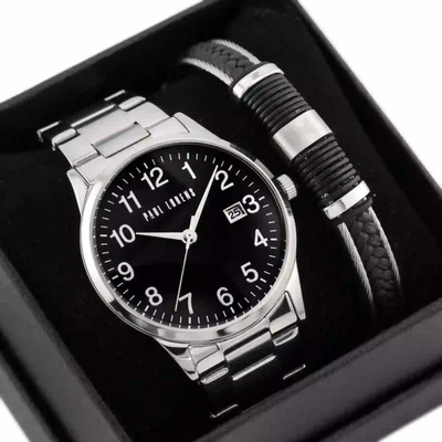 Paul Lorens 14573B2-1C1