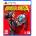 2K Games Borderlands 4 (PS5)