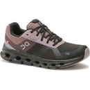 On Cloudrunner Waterproof W 52-98636 black/grape