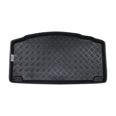 M-PLAST Стелка за багажник за Kia Picanto II (2011 - 2017) (34016PVC)