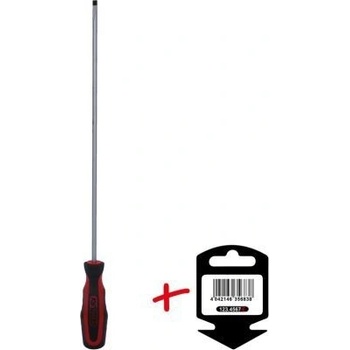 Skrutkovac KS TOOLS 159.1107-E