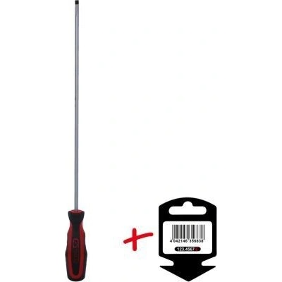 Skrutkovac KS TOOLS 159.1107-E
