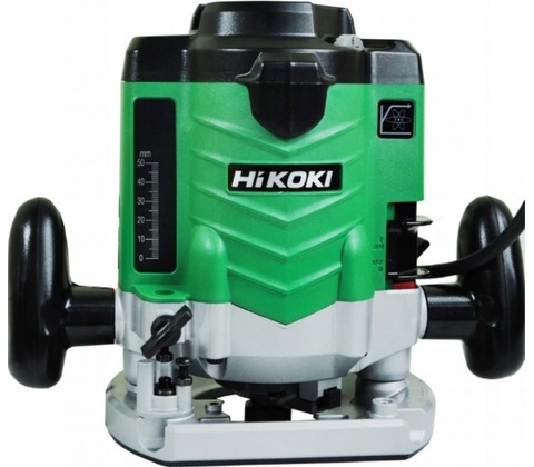Hikoki M12VEUTZ