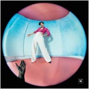 STYLES, HARRY - FINE LINE -DIGI- CD