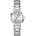 GUESS GW0470L1