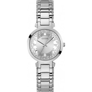 GUESS GW0470L1 Часовници