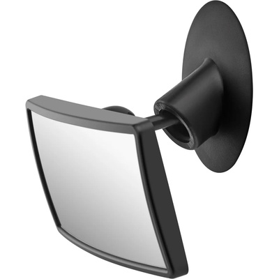 BabyJem Огледало за обратно виждане BabyJem (387)