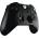 Microsoft Xbox One Wireless Controller (MS-XBOX-WIN-CAB)