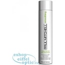 Paul Mitchell Smoothing Super Skinny Daily Shampoo 1000 ml