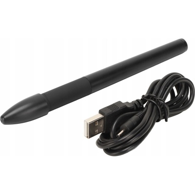 HUION 1060PLUS AKUMULÁTOROVÉ DIGITÁLNE PERO PEN80D