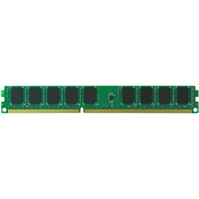GoodRam DDR4 16GB 2666MHz CL19 W-MEM2666E4D816G