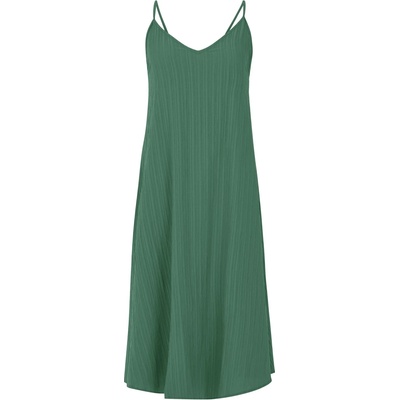 Protest Дамска рокля Protest Women's PRTCove Dress - Veggie Green - размер 34 (EU) (134-1552-0311)