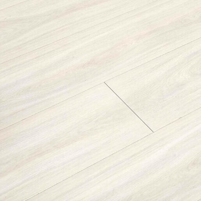 Naturel Water 100 Oak Whitewash dub LAMWP2351 2,260 m²