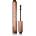 MAX Factor False Lash Effect Supreme Recharge спирала за ефект на изкуствени мигли цвят Black 8ml