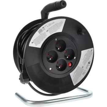 Solight PB03