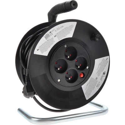 Solight PB03