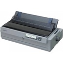 Tiskárny Epson LQ-2190N