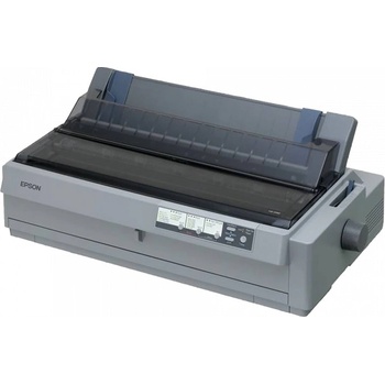 Epson LQ-2190N