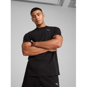 PUMA Тениска PUMATECH Tee (68459801)