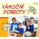 Vánoční dobroty