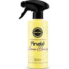 Infinity Wax Finale Interior Dressing 500 ml