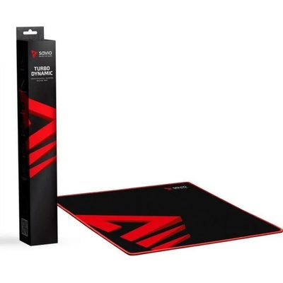 SAVIO Turbo Dynamic M