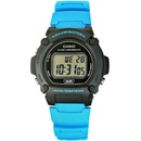Casio W-219H-2A2