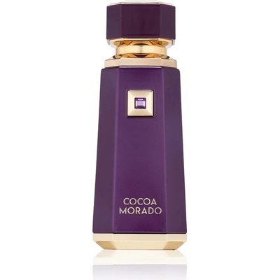 French Avenue French Avenue Cocoa Morado parfémovaná voda unisex 3 ml vzorek