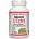Natural Factors Immune Support Balanced C Extra / Витамин С (500 mg) и биофлавоноиди (350 mg), 90 капсули Natural Factors (1321 NF)