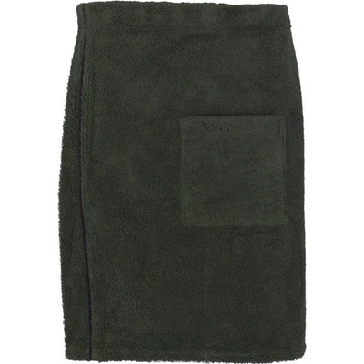 Vossen kilt do sauny pánsky 140x60cm
