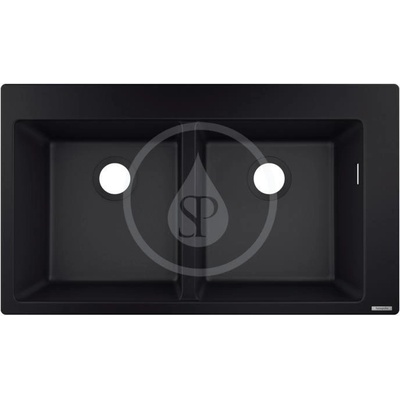 Hansgrohe 43316170