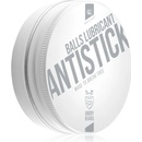 Deodoranty a antiperspiranty Angry Beards Antistick Run & Play Sportovní lubrikant na kule 55 g