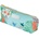 Herlitz Ученически несесер празен, корабче, мотив LadyLike Jungle - Herlitz