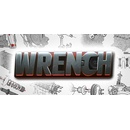 Wrench