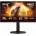 AOC Gaming 25G4ZR
