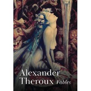 Fables (2021)