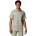Columbia Silver Ridge Utility Lite Novelty SS Размер: M /