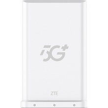 ZTE MC889A Pro