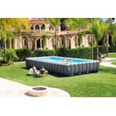 Image 1 of Intex Frame Pool Ultra Quadra XTR 975x488x132 cm (26378NP)