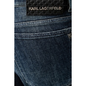 Karl Lagerfeld дънки tapered мъжки (561849.265506) - answear - 183,83 лв